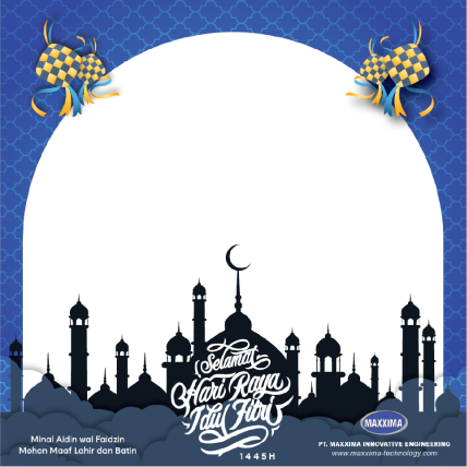 Laporan Keuangan 2021